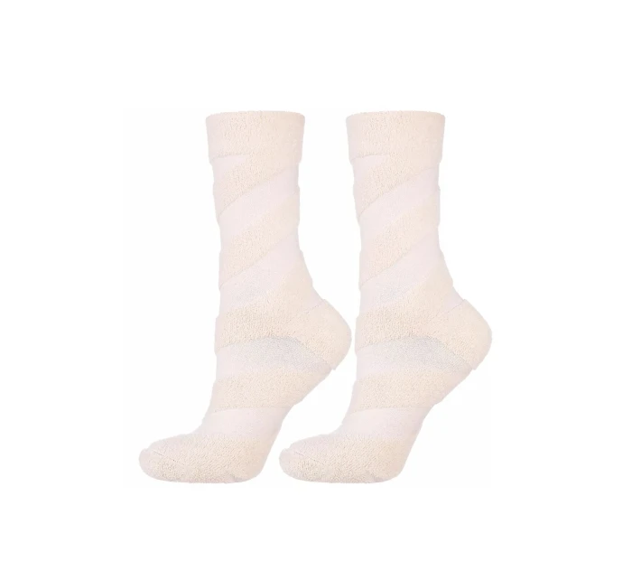 ponožky 3541 model 21728889 - Moraj