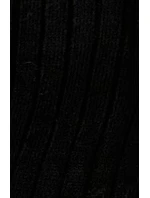 043  ponožky 3946 model 21780982 - WiK