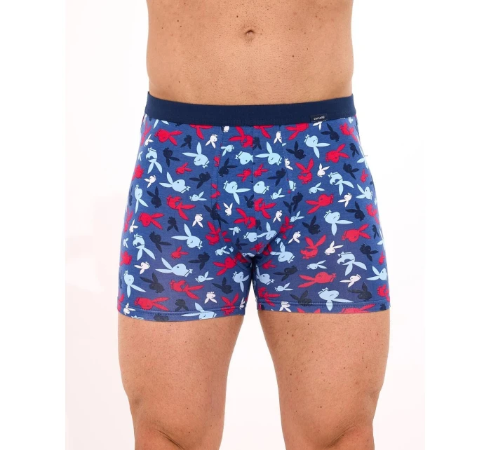 Boxerky Cornette 946/08 A'3 M-2XL Boxerky Cornette 946/08 A'3 M-2XL