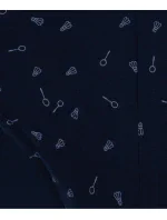 Kalhotky Atlantic 3MP-100 A'3 S-2XL