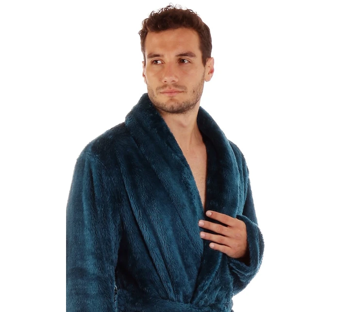 Jack extra model 20647458 - Vestis Jack extra model 20647458 - Vestis