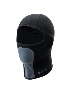 svetr Jr Jr model 21901803 - Hi-Tec