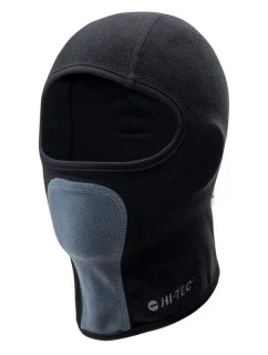 svetr  Jr Jr model 21901803 - Hi-Tec