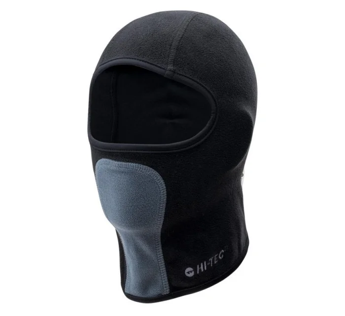 svetr Jr Jr model 21901803 - Hi-Tec svetr Jr Jr model 21901803 - Hi-Tec