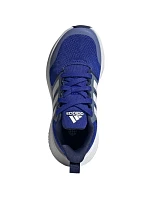 Boty adidas FortaRun 2.0 Cloudfoam Lace Jr HP5439 Boty adidas FortaRun 2.0 Cloudfoam Lace Jr HP5439