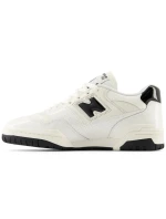 Sportovní obuv New Balance BB550YKF Sportovní obuv New Balance BB550YKF