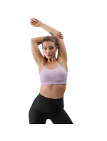 Sportovní podprsenka W model 20183769 52S - 4F