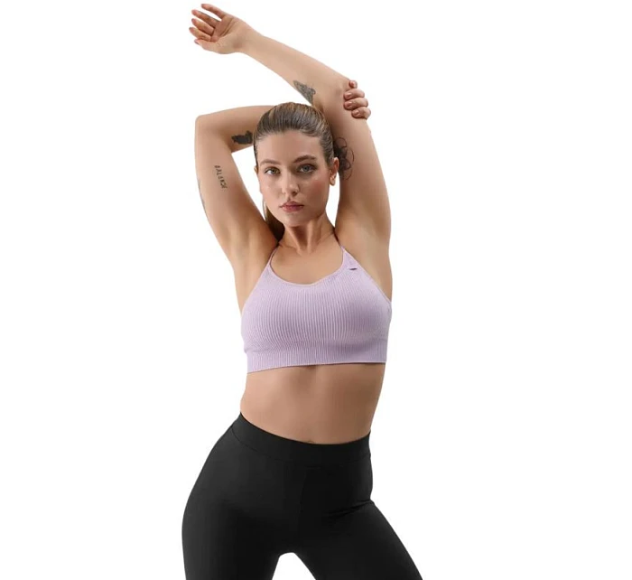 Sportovní podprsenka W model 20183769 52S - 4F