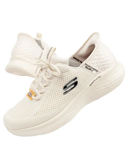 Boty M model 20087902 - Skechers