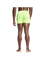 Plavecké šortky  s třemi pruhy M model 20238571 - ADIDAS