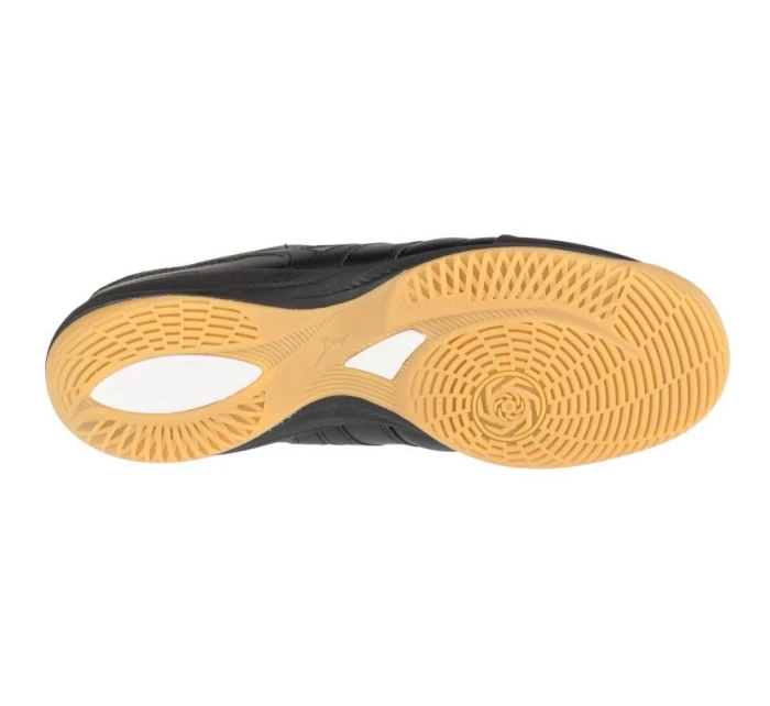 Fotbalové boty Mizuno Morelia Sala Pro IN M Q1GA241300