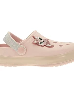 Sandály Martes Martine Kids Jr 92800354613