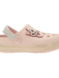 Sandály  Kids Jr model 21250414 - Martes