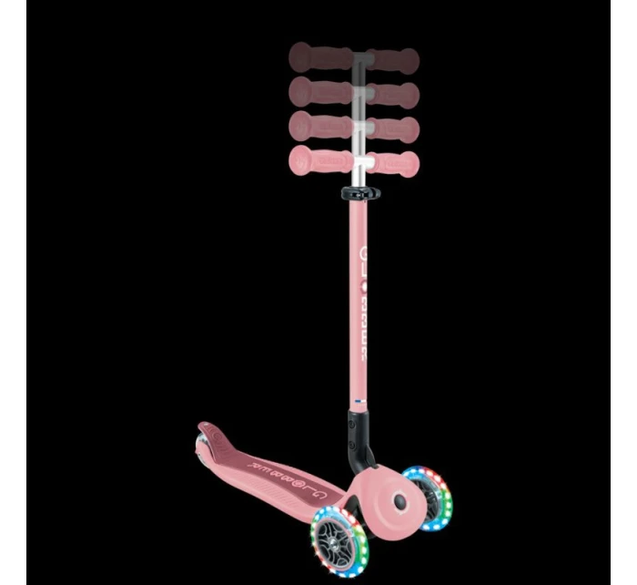 Koloběžka ACTIVE 360 se model 20912805 - Globber