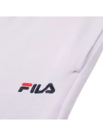 W dámské kalhoty model 20964553 - Fila W dámské kalhoty model 20964553 - Fila