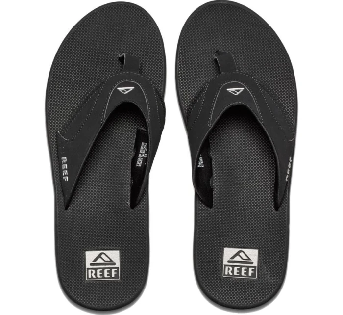 Žabky  M model 21134624 - Reef