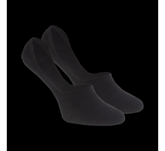 FOOTIS 3 PACK kotníkové ponožky