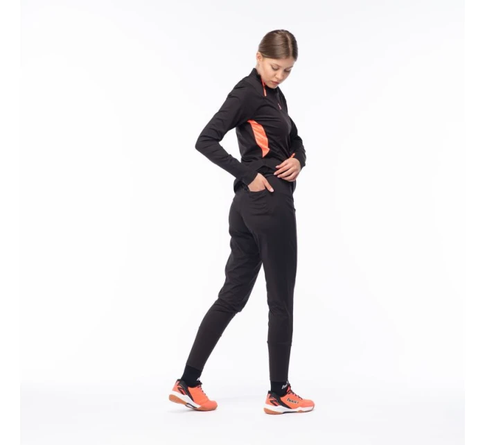 Dámské kalhoty LDS DENTRO PANTS