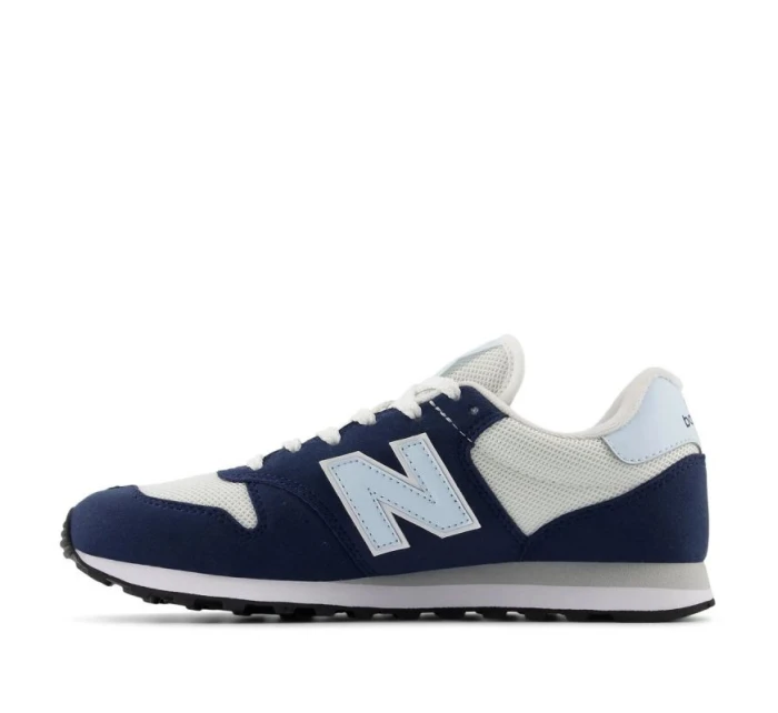 New Balance W GW500ADW dámské boty