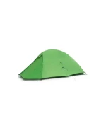 Stan cloud up 2 base 210t cnk2450ws032-green NATUREHIKE