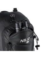 Nils Camp batoh model 21233196 - Nils Extreme Nils Camp batoh model 21233196 - Nils Extreme