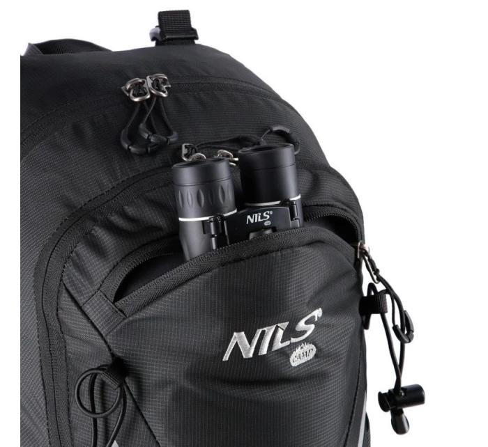 Nils Camp batoh model 21233196 - Nils Extreme Nils Camp batoh model 21233196 - Nils Extreme