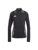 Mikina Tiro 24 Competition W model 21217039 - ADIDAS Mikina Tiro 24 Competition W model 21217039 - ADIDAS