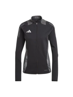 Mikina Tiro 24 Competition W model 21217039 - ADIDAS