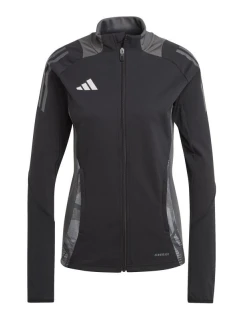 Mikina Tiro 24 Competition W model 21217039 - ADIDAS