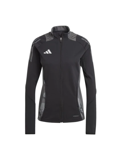 Mikina Tiro 24 Competition W model 21217039 - ADIDAS Mikina Tiro 24 Competition W model 21217039 - ADIDAS