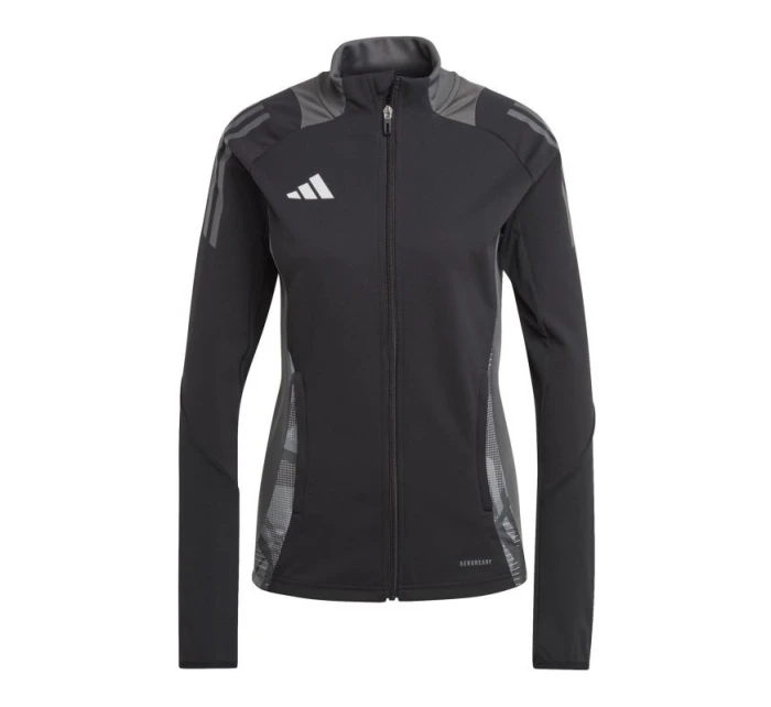 Mikina Tiro 24 Competition W model 21217039 - ADIDAS Mikina Tiro 24 Competition W model 21217039 - ADIDAS
