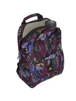 batoh model 21309007 - ADIDAS batoh model 21309007 - ADIDAS