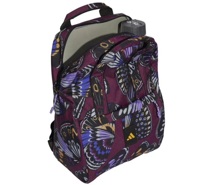 batoh model 21309007 - ADIDAS batoh model 21309007 - ADIDAS