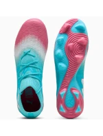 Boty Puma 8 Match Re-Charge FG/AG 108759-01 Boty Puma 8 Match Re-Charge FG/AG 108759-01