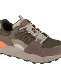 Brown model 21376796 - Skechers