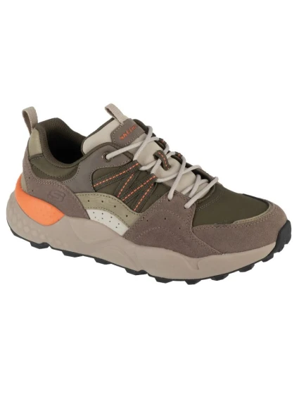 Skechers Bendino - Dormer 210555-DKTP Brown 42.5 Skechers Bendino - Dormer 210555-DKTP Brown 42.5