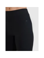 Dámské rychleschnoucí tréninkové kalhoty 4F 4FRSS25TFTRF1037-20S dámské Dámské rychleschnoucí tréninkové kalhoty 4F 4FRSS25TFTRF1037-20S dámské