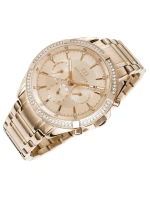 Dámské hodinky BOX model 21805705 - Tommy Hilfiger Dámské hodinky BOX model 21805705 - Tommy Hilfiger