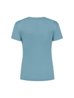 Rogelli koszulka damska do biegania CORE model 21854979 M