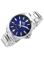 Pánské hodinky EDIFICE model 21858633 + krabice - CASIO