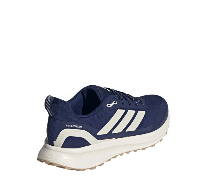 Pánská běžecká obuv adidas Runfalcon 5 TR navy blue model 21942669 - On Running
