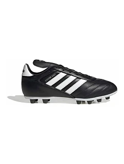 Boty adidas Kaiser Liga 2 KJ1441