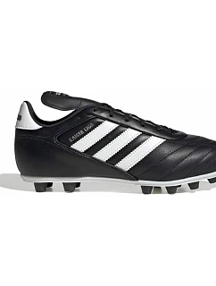 Boty adidas Kaiser Liga 2 KJ1441