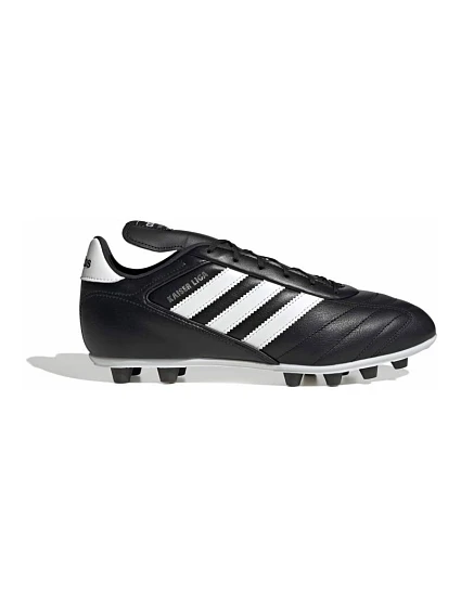 Boty adidas Kaiser Liga 2 KJ1441