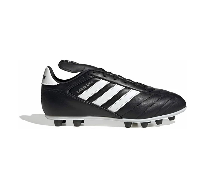 Boty adidas Kaiser Liga 2 KJ1441