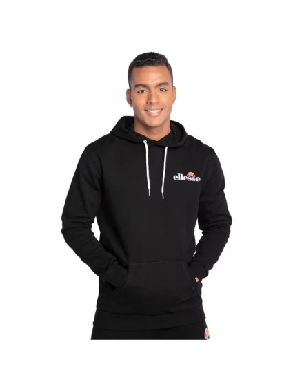 Mikiny  Hoody M pánské model 20577961 - Ellesse