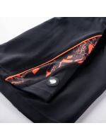 Plavky Aquawave Fiero Jr 92800398730