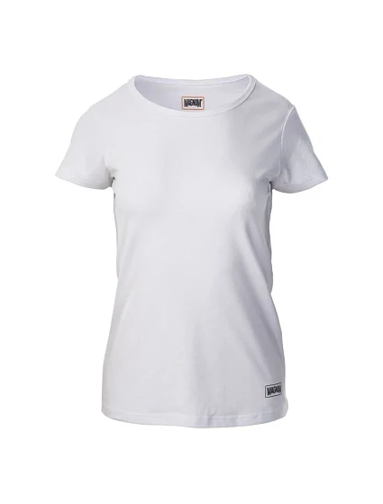 tshirt W model 21743916 - Magnum tshirt W model 21743916 - Magnum
