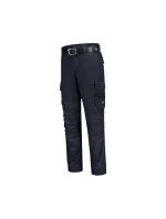 Pracovní kalhoty Malfini Twill Cordura Stretch MLI-T62T2 Pracovní kalhoty Malfini Twill Cordura Stretch MLI-T62T2