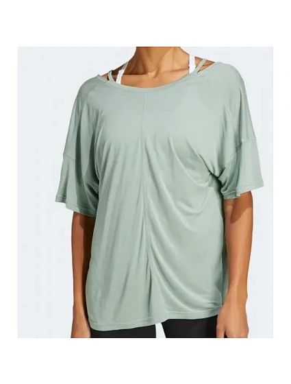 Dámské tričko ST O T W  model 18177949 - ADIDAS